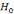 pastedGraphic.png